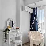 شقة Old Town Hideaway - 5 Min Walk To Palace Of Parliament And Old - Neighborhood