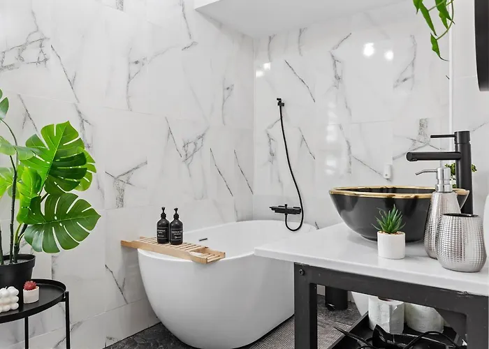 아파트 Old Town Hideaway - 5 Min Walk To Palace Of Parliament And Old - Neighborhood 부쿠레슈티